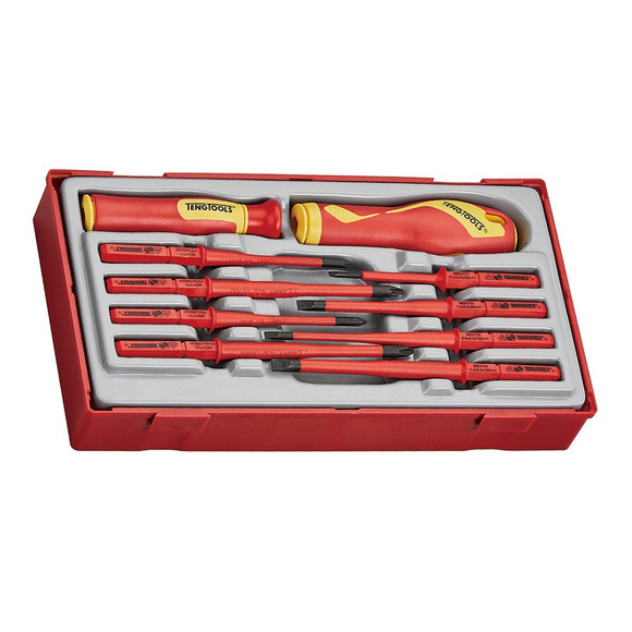 product-thum
